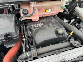 Iveco Daily 3.0HPI* 35C15* Тристранен самосвал, снимка 3