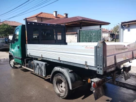 Renault Master 3.0tdi, снимка 5