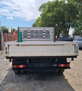 Ford Transit 2.4TDCI 115к.с, снимка 5