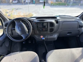 Ford Transit, снимка 10