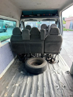 Ford Transit, снимка 6