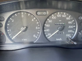Ford Transit, снимка 11