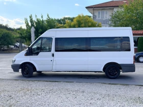 Ford Transit, снимка 2