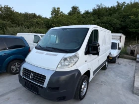 Fiat Ducato 2.2M-JET 101К.С., снимка 1