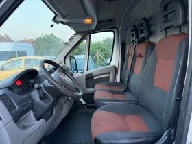 Fiat Ducato 2.2M-JET 101К.С., снимка 9