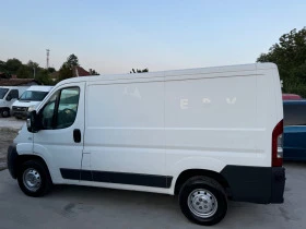 Fiat Ducato 2.2M-JET 101К.С., снимка 8