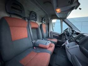 Fiat Ducato 2.2M-JET 101К.С., снимка 12