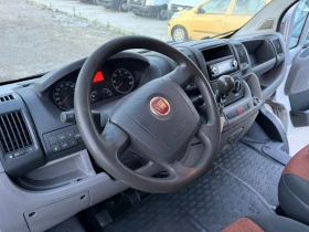 Fiat Ducato 2.2M-JET 101К.С., снимка 13