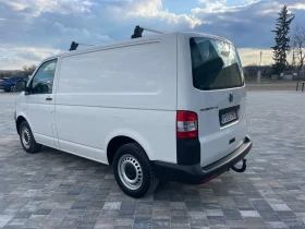 VW Transporter 2.0 TDI, снимка 4