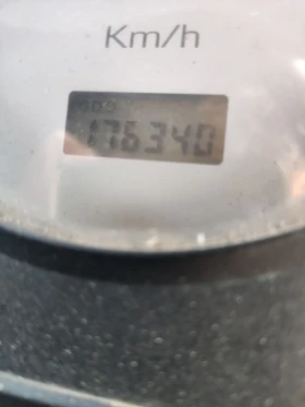 Nissan Capstar ATLEON, снимка 9