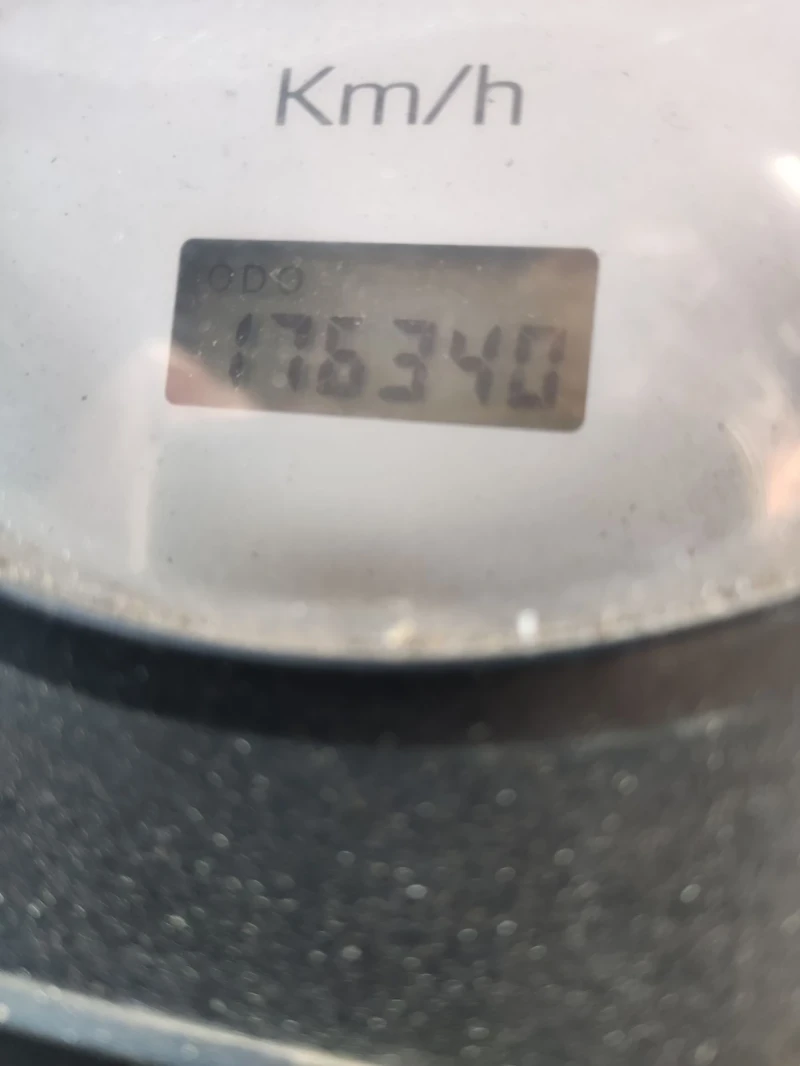 Nissan Capstar ATLEON, снимка 9 - Бусове и автобуси - 53278989