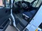 Обява за продажба на Iveco 35c13 3-стр самосвал с кран ~35 998 лв. - изображение 3
