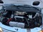 Обява за продажба на Iveco 35c13 3-стр самосвал с кран ~35 998 лв. - изображение 2