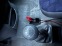 Обява за продажба на Iveco 35c13 3-стр самосвал с кран ~35 998 лв. - изображение 5