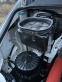 Обява за продажба на Iveco 35c13 3-стр самосвал с кран ~35 998 лв. - изображение 1