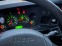 Обява за продажба на Iveco 35c13 3-стр самосвал с кран ~35 998 лв. - изображение 4