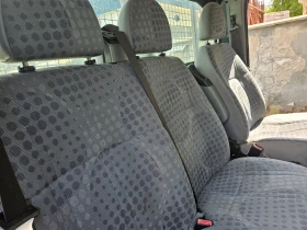Ford Transit 2.2, снимка 9