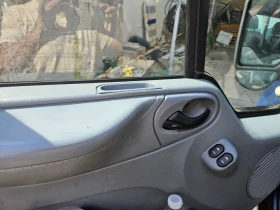 Ford Transit 2.2, снимка 8