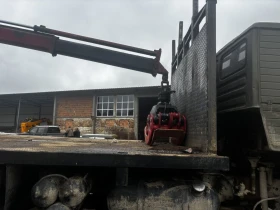 Kamaz 4325, снимка 6