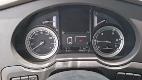 Daf FT XF 106  XF 106, снимка 5