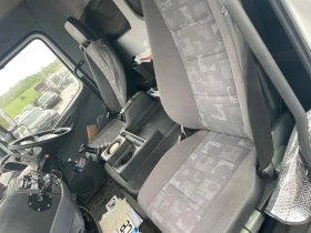 Обява за продажба на Mercedes-Benz Atego 11900 kg Падащ Борд ~35 000 лв. - изображение 7