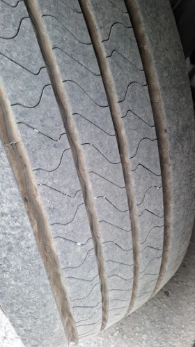 Daf FT XF 106  XF 106 | Mobile.bg � ����� ������ 9