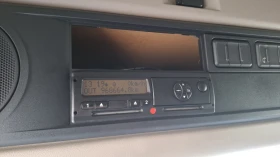 Daf FT XF 106  XF 106 | Mobile.bg � ����� ������ 8