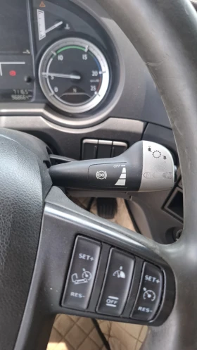 Daf FT XF 106  XF 106 | Mobile.bg � ����� ������ 6