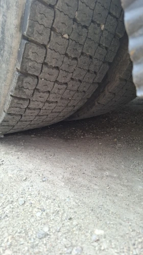 Daf FT XF 106  XF 106 | Mobile.bg � ����� ������ 10