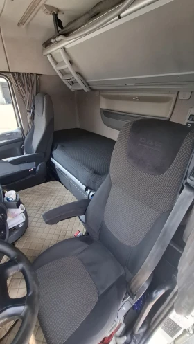 Daf FT XF 106  XF 106 | Mobile.bg � ����� ������ 3