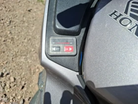 Honda Paneuropean Бартер, снимка 6