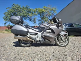 Honda Paneuropean Бартер, снимка 1