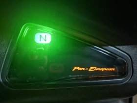 Honda Paneuropean Бартер, снимка 9