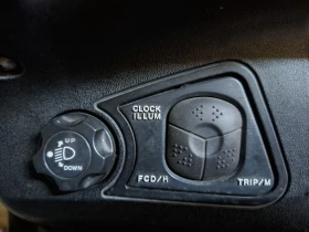 Honda Paneuropean Бартер, снимка 8