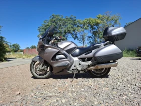 Honda Paneuropean Бартер, снимка 2