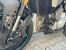 Cfmoto 675 NK, снимка 11