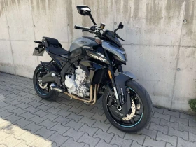 Cfmoto 675 NK, снимка 3