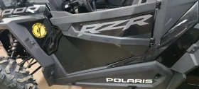 Polaris RZR XP 1000 SPORT, снимка 17