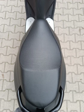 Обява за продажба на Peugeot Kissbee ~4 290 лв. - изображение 4