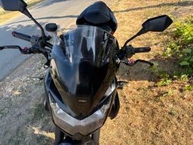 Обява за продажба на Kawasaki Z ~7 300 лв. - изображение 4
