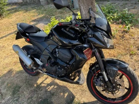 Обява за продажба на Kawasaki Z ~7 300 лв. - изображение 1