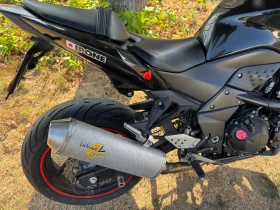 Обява за продажба на Kawasaki Z ~7 300 лв. - изображение 1