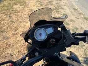Обява за продажба на Kawasaki Z ~7 300 лв. - изображение 3
