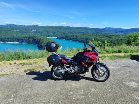 Honda Varadero 1000xl | Mobile.bg    8