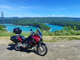 Honda Varadero 1000xl | Mobile.bg    6