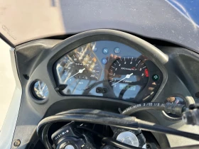 Honda Xl 650, снимка 12