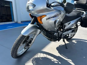 Honda Xl 650, снимка 8