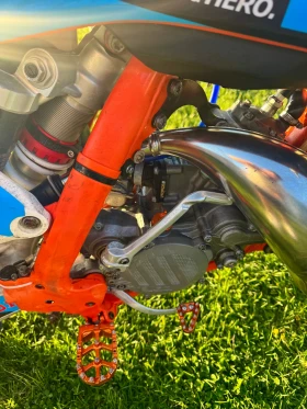 Ktm 85 ���������� ������� ! | Mobile.bg � ����� ������ 10