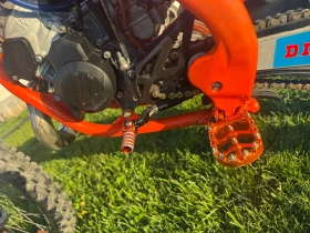 Ktm 85 ���������� ������� ! | Mobile.bg � ����� ������ 9