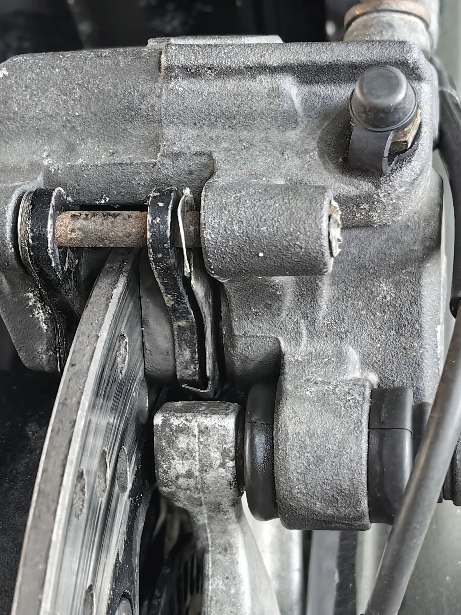 Yamaha Mt-09 Tracer | Mobile.bg   12